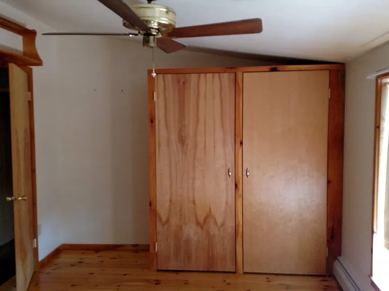 105 Auburn Rd #6 — Photo 38