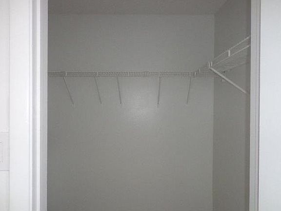 4th image of 101 NE 41st St #11-A