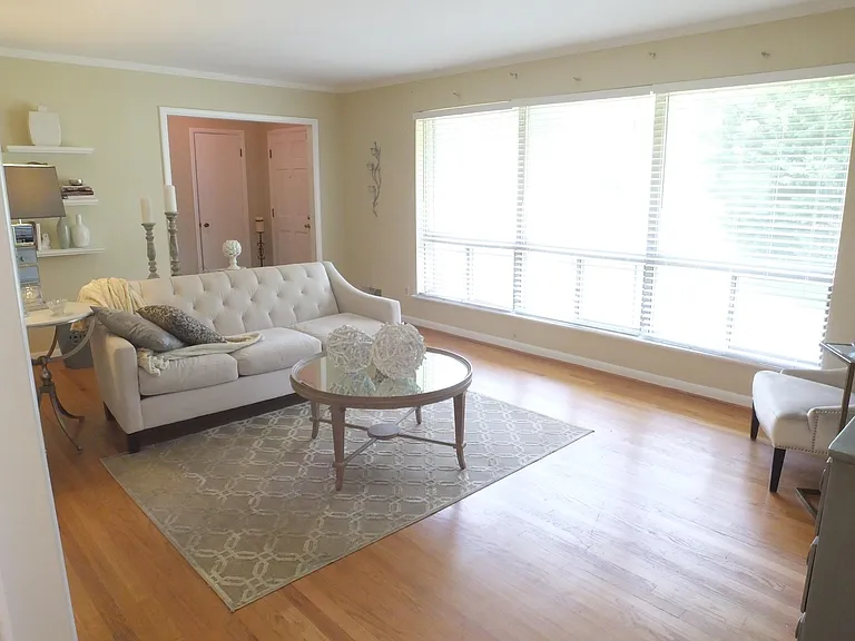 1773 Shades View Ln — Photo 6