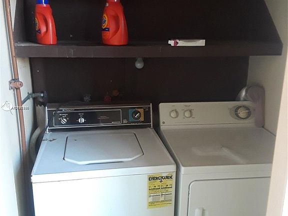 5th image of 14311 N Kendall Dr APT A201