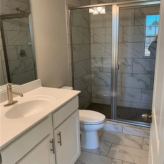 3548 Duke Center Way — Photo 6