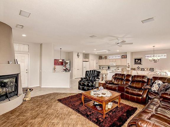 Living Room 3