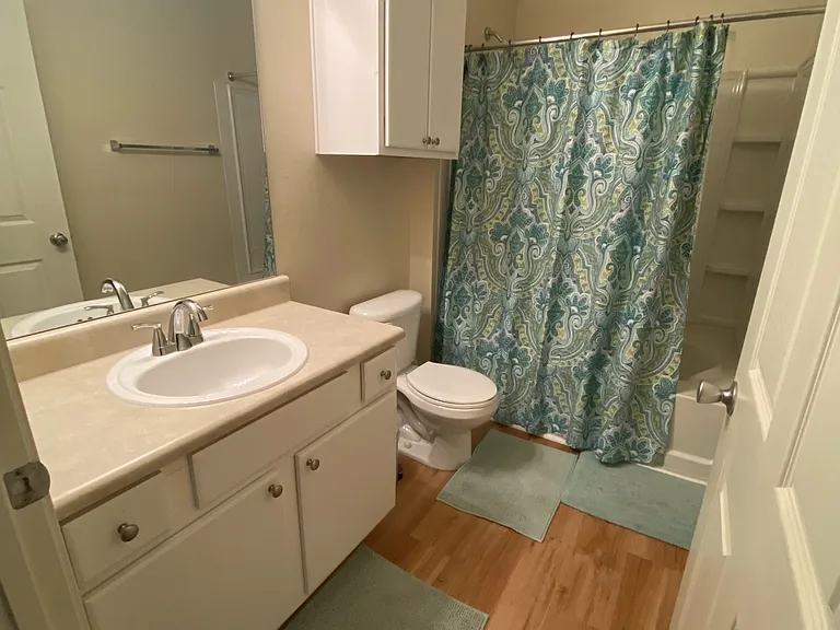 2nd bath_03042025