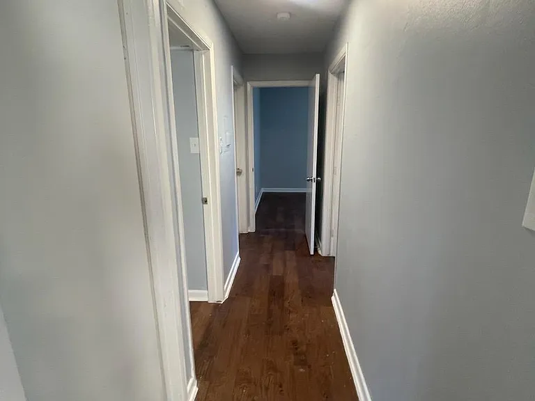 5106 Carelin Dr — Photo 9
