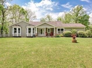 7600 Concord Rd, Delaware, OH 43015