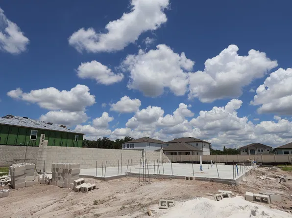 5009 Basswood St, Lakeland, FL 33811