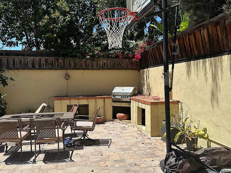 1165 S Triunfo Canyon Rd — Photo 34