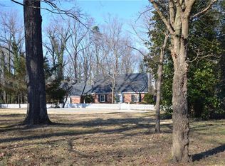 2201 Gordon Rd, High Point, NC 27265