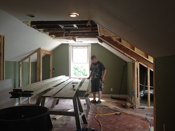 CALL 843-225-7007 TODAY