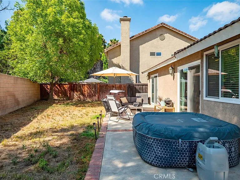 19288 White Dove Ln — Photo 41