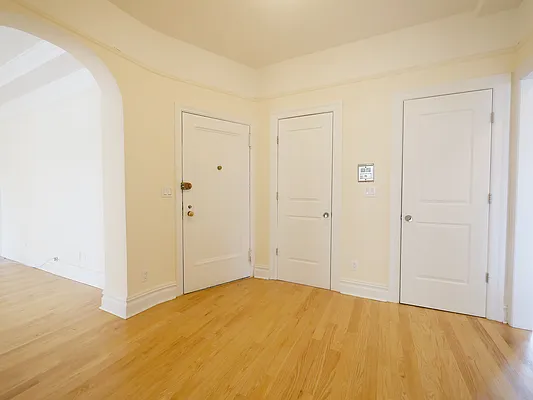 Rented by Rachel Realty | media 22