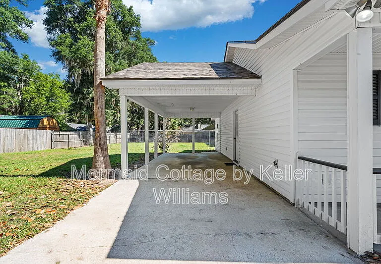 1 Folson Ct — Photo 26