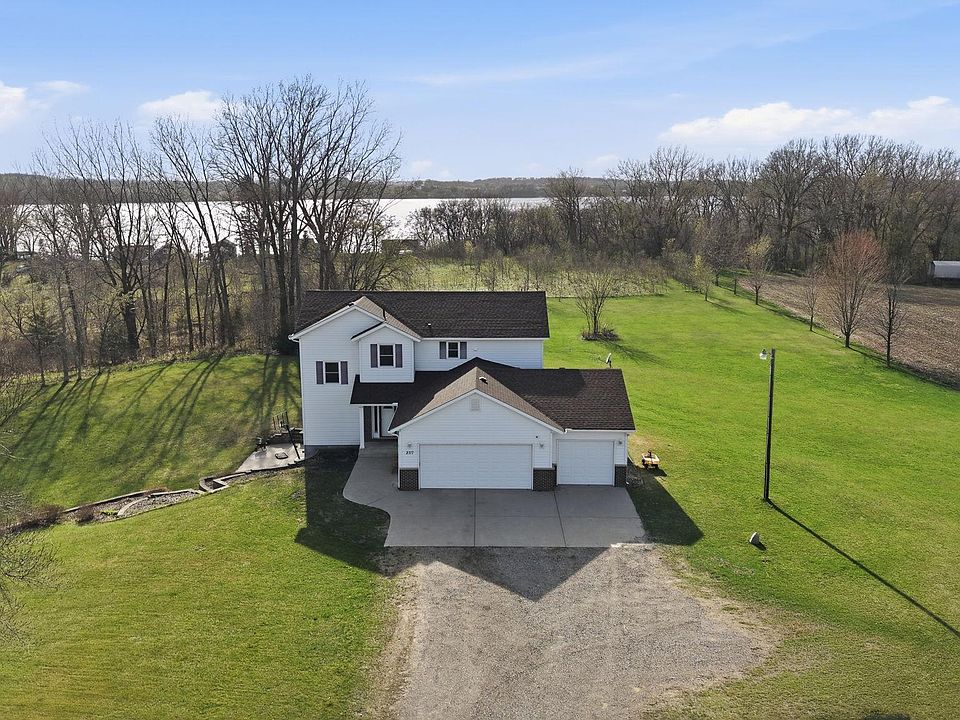 1st image of 2717 County Road 4 SW