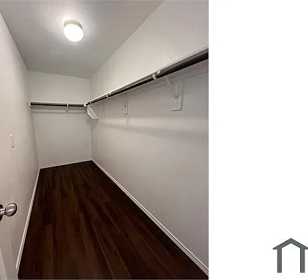 5505 Apple Grove Way — Photo 10