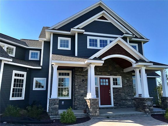 4th image of 7716 Longbow Way