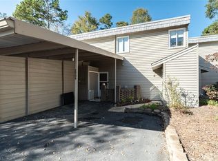 2209 Hickory Run #3, Graham, NC 27253