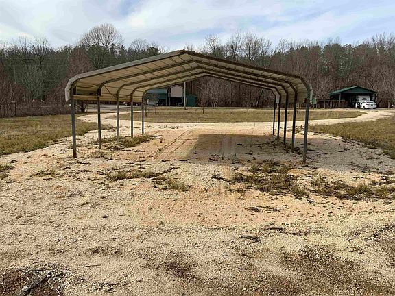 3rd image of Towboat Ln Lot 101