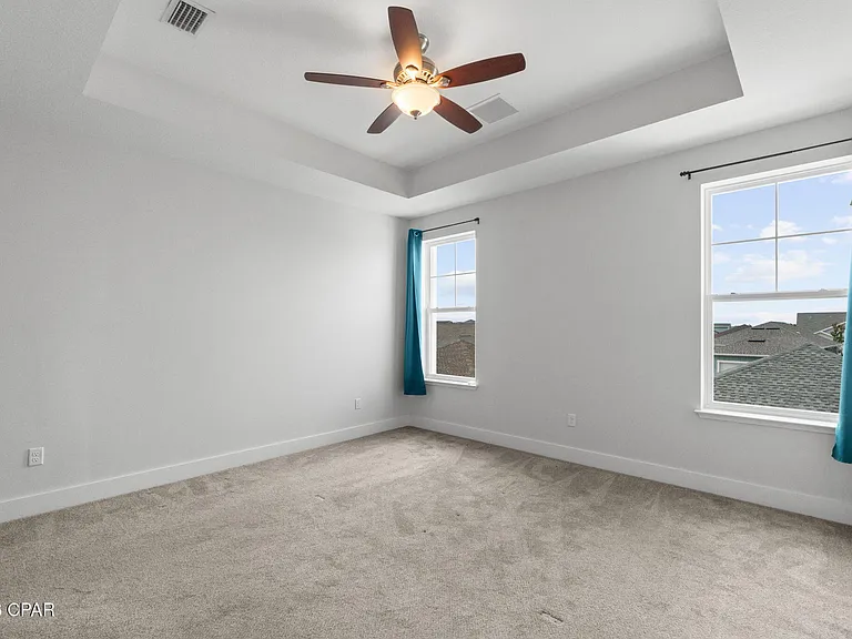 1816 Discovery Loop — Photo 33