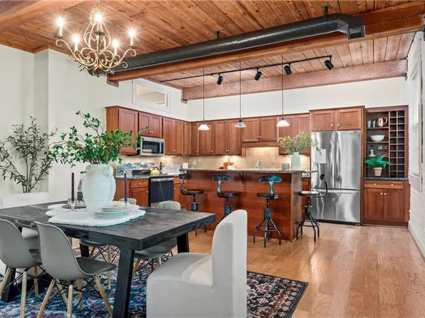 220 Tar Branch Ct, Winston Salem, NC 27101