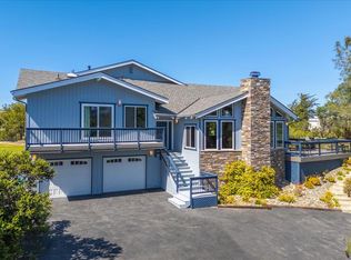 24805 Corte Poco, Salinas, CA 93908