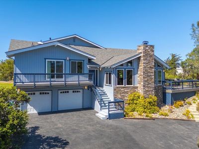 24805 Corte Poco, Salinas, CA, 93908