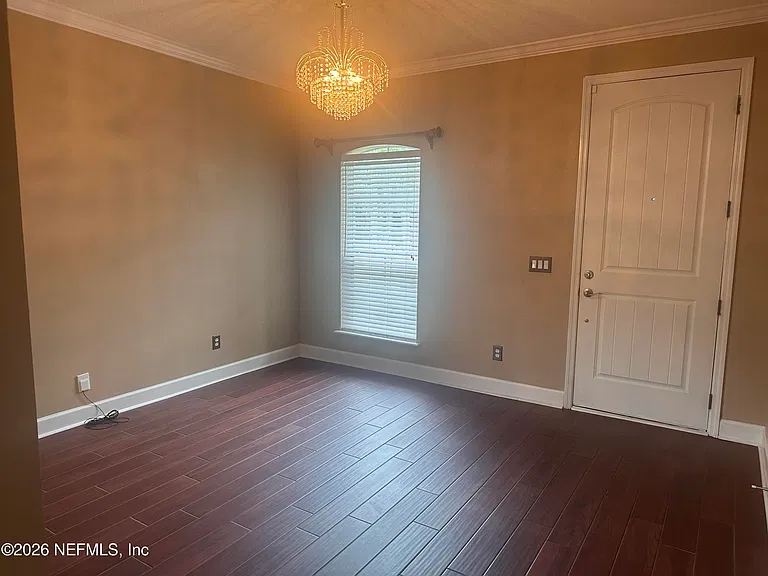 6126 Clearsky Dr — Photo 6