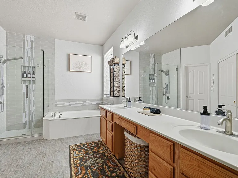 12884 N Pioneer Way — Photo 27