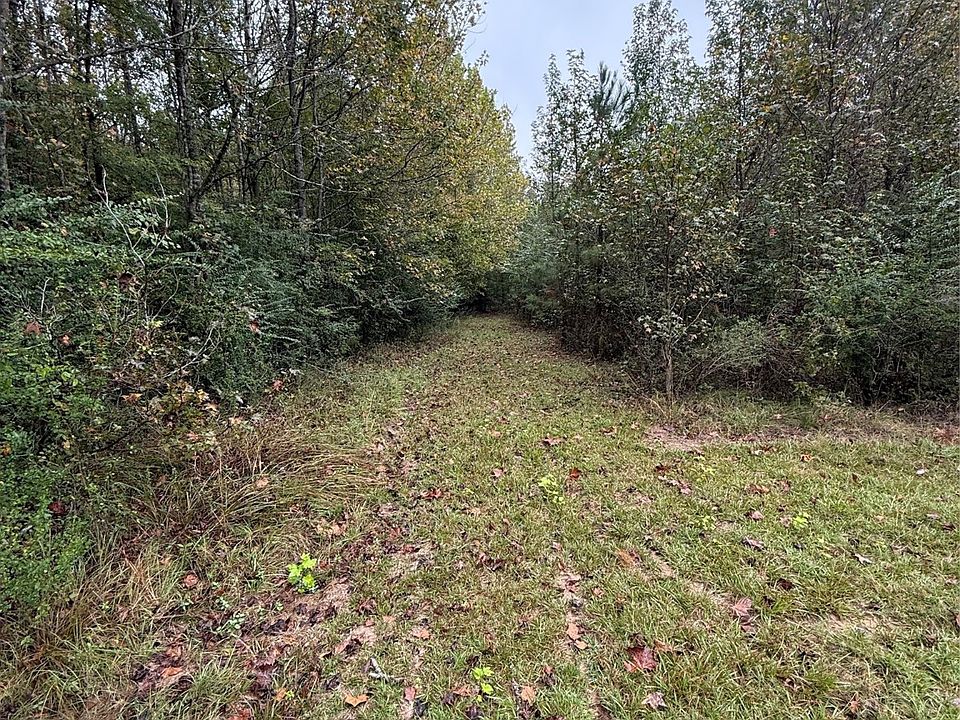 2nd image of 0 Greene Rd