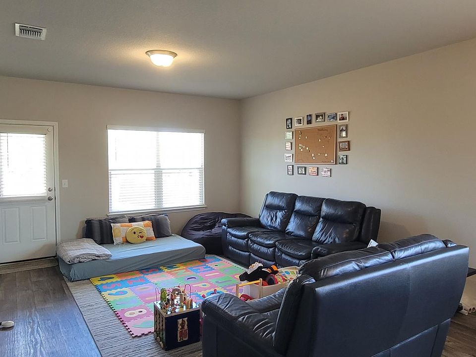 13709 Cantarra Dr, Pflugerville, TX 78660 Zillow