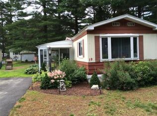 19 3rd Ave, Westfield, MA 01085