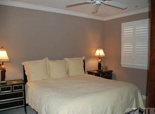 18908 SE Windward Island Ln, Jupiter, FL 33458