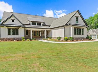 141 Chapel Springs Dr, Eatonton, GA 31024
