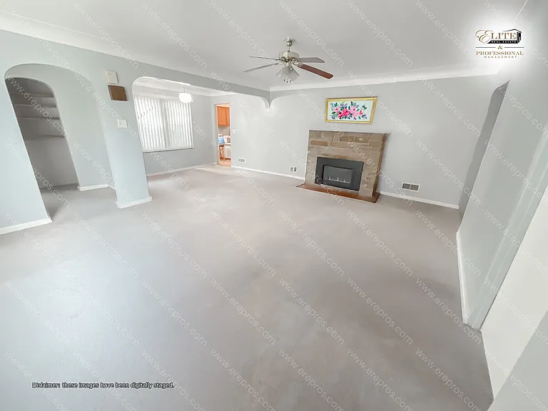 3320 E Genesee Ave — Photo 3