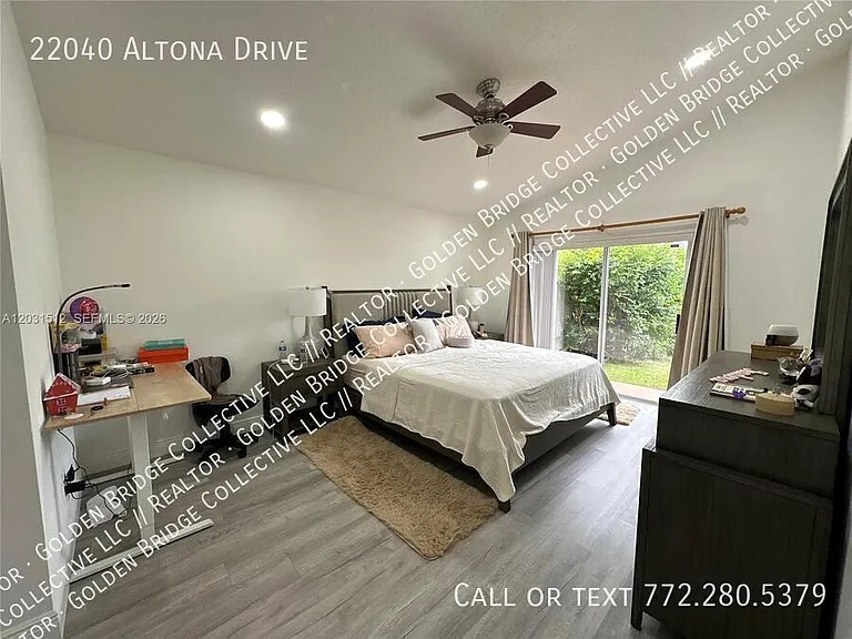22040 Altona Dr — Photo 3