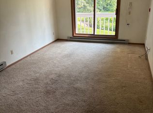810 S State Street, Merrill, WI 54452