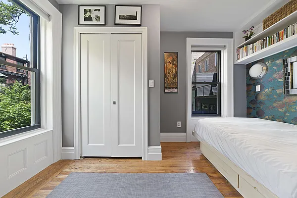 Sold by Owner | media 4