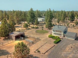 59985 Edmonton Dr, Bend, OR 97702