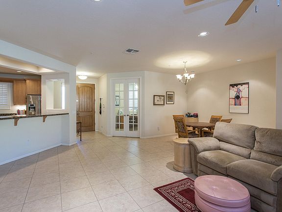 13300 E Via Linda Unit 1064-3