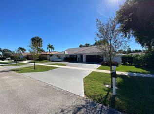 5756 Boca Chica Ln, Boca Raton, FL 33433