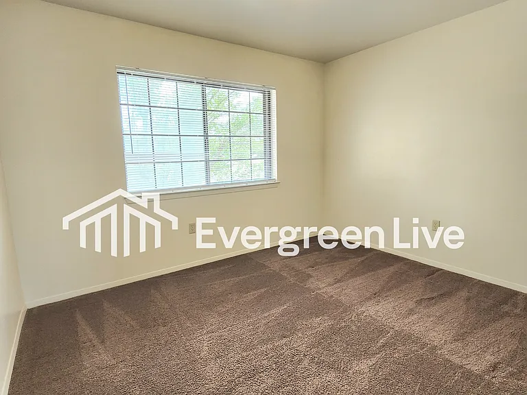132 Hound Ct — Photo 20