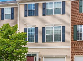 649 Tivoli Rd, Frederick, MD 21703
