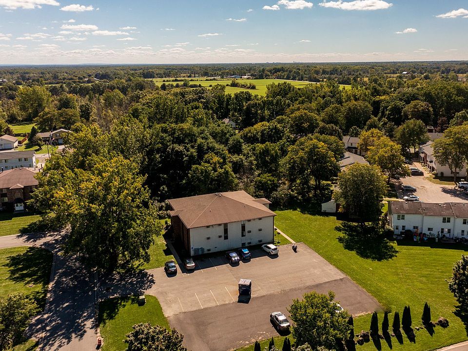 Ashwood Crossing 5724 Glendale Dr Lockport NY Zillow