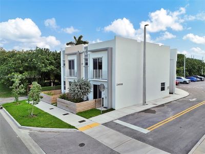 24600 SW 129th Ave #2, Homestead, FL, 33032