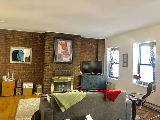 Rented by Compass | media 15