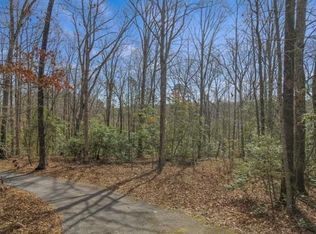 0 Griffin Mill Rd, Easley, SC 29640