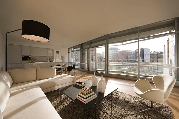 Sold by One York Sales Office | media 1