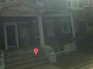 1646 W Mentor St, Philadelphia, PA