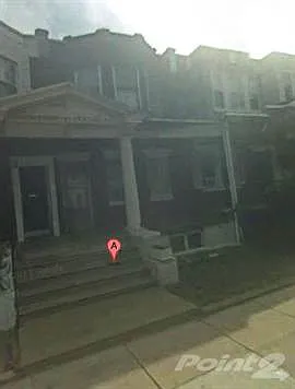 1646 W Mentor St photo 1
