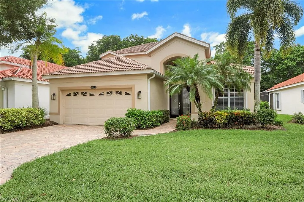 3 bed, 3.0 bath, 2098 sqft, $13,000 — Photo 1
