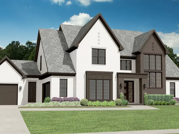 1349 Spyglass Ln, Athens, AL 35613